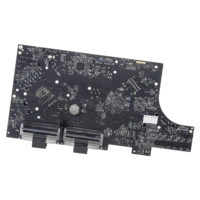820-2828-A) Logic Board - iMac 27″ A1312 (Mid 2011)