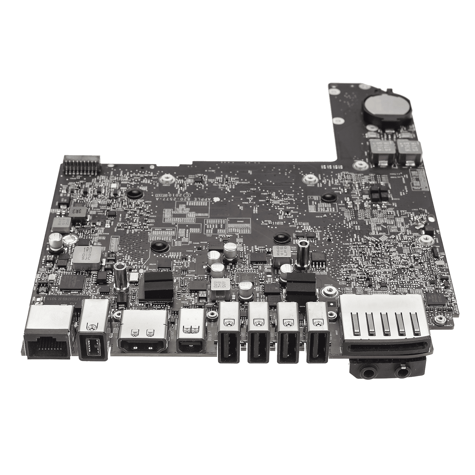 661-5647) Logic Board, 2.4GHz C2D - Mac mini A1347 (Mid 2010)