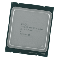 Intel Xeon Processor - Mac Pro A1481 (Late 2013)