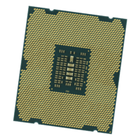 opt_0448-u00_01_wcom-200x200.png