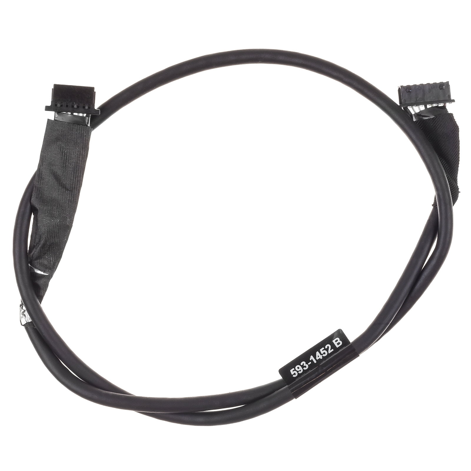 922-9934) Camera Cable - Apple Thunderbolt Display 27″ A1407