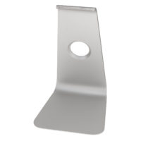 922-9920) Stand - Apple Thunderbolt Display 27″ A1407