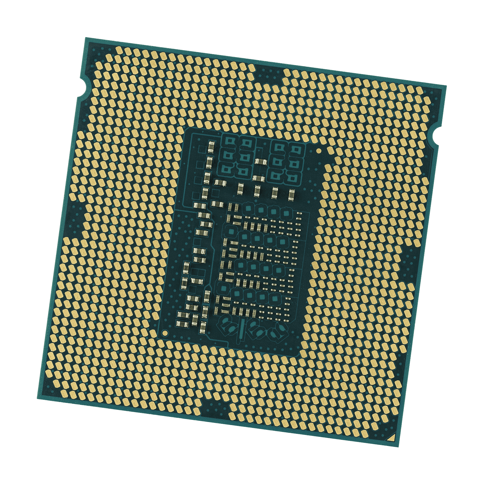 Процессор intel core i5-12400 box. Intel core i5 12400f. Процессор intel core i5-12400. Core i5 12400f 4. 4 ггц.
