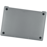 821-02091-06 Apple Audio Board MUHN2LL/A A2159 MACBOOK PRO 13 2019