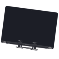 MacBook Pro 13