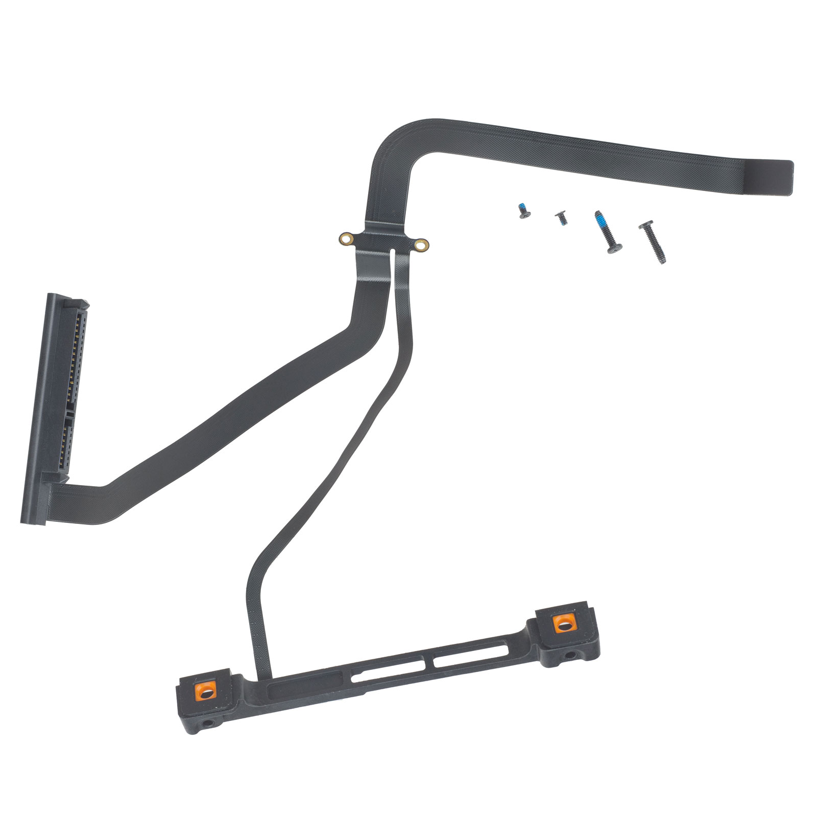 922-9771) Hard Drive Cable - MacBook Pro 13″ A1278 2011