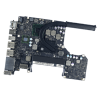 opt_5304-f00_00_wcom-200x200.png