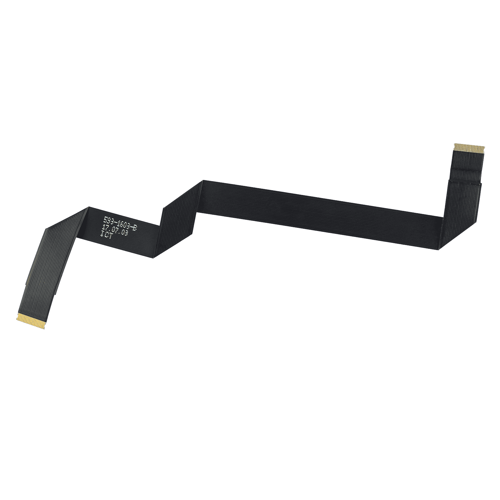 A1502 Trackpad With Flex Cable — Replacement For MacBook Pro 13" Retina Early 2015 (Model A1502)