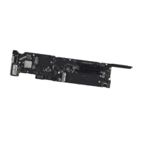 661-08140) Logic Board 1.8GHz i5, 8GB - MacBook Air 13″ (2017)
