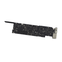 661-7479) Logic Board 1.7GHz i7, 8GB - MacBook Air 13″ (2013-2014)