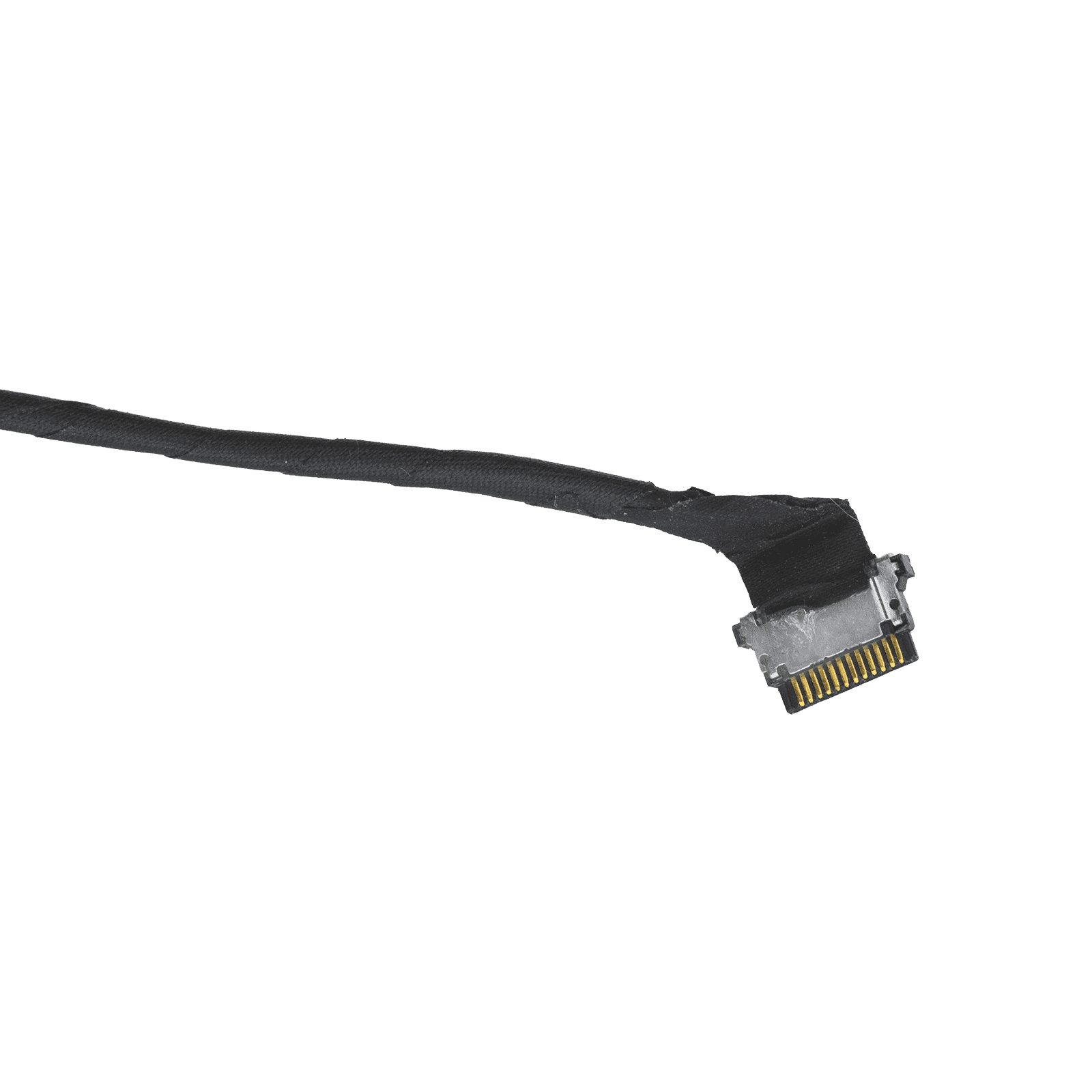 Antenne Wifi originale pour Macbook Pro Retina 15 A1398, câble
