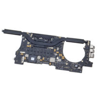 820-3332-A) Logic Board - MacBook Pro 15″ A1398 (2012-Early 2013)