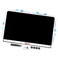 imac 型ディスプレイ iMacのモデルを識別する - Apple サポート (日本)