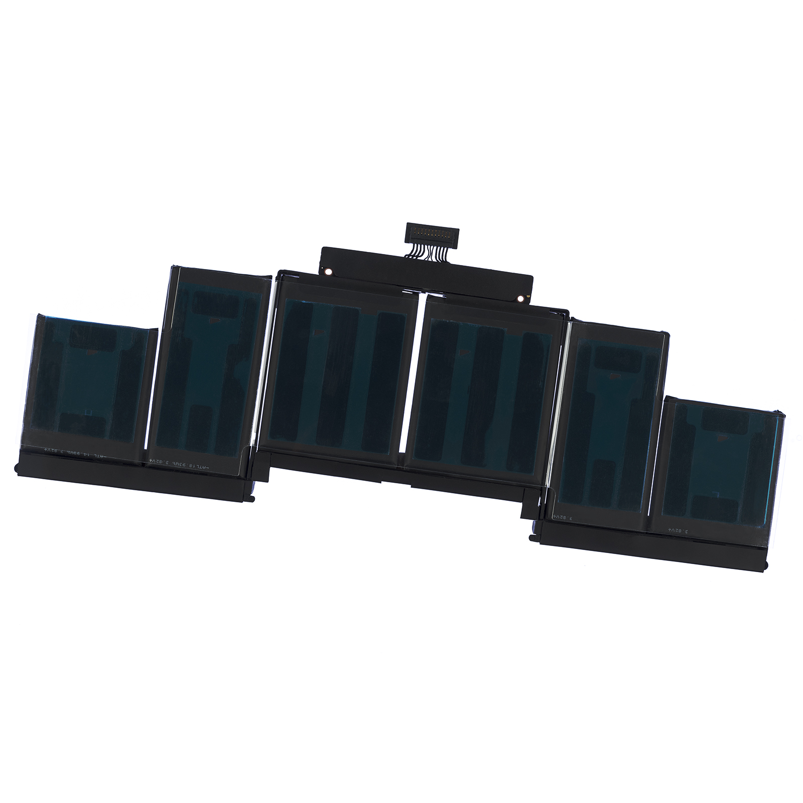 A1618) Apple Battery - MacBook Pro Retina 15″ A1398 (Mid 2015)