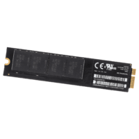 661-5684) 256GB SSD - MacBook Air 11″ / 13″ (2010, 2011)