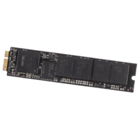 661-5684) 256GB SSD - MacBook Air 11″ / 13″ (2010, 2011)