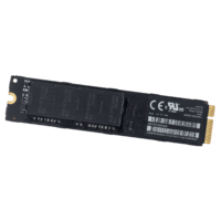 661-6620) 256GB Apple SSD - MacBook Air (Mid 2012)