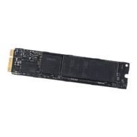 661-6620) 256GB Apple SSD - MacBook Air (Mid 2012)