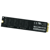 661-6621) 512GB SSD - MacBook Air (Mid 2012)