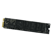 661-6621) 512GB SSD - MacBook Air (Mid 2012)