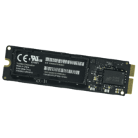 655-1802) 128GB SSD - Apple MacBook Air 11″/13″ (2013-2015)