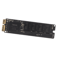 iMac27LATE2014Retina 8GB 1TBフュージョンドライブ 128GB FUSION DRIVE PCIe SSD - Apple iMac 21.5 A1418 27 A1419 Late
