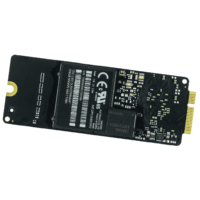 661-7284) 256GB SSD - MacBook Pro Retina 13″ / 15″ (2012, 2013)