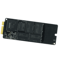 661-7284) 256GB SSD - MacBook Pro Retina 13″ / 15″ (2012, 2013)