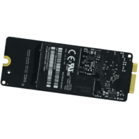 661-7286) 512GB Solid State Drive - Apple MacBook Pro Retina 13″/15″