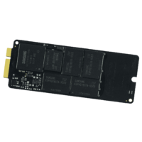 661-7286) 512GB Solid State Drive - Apple MacBook Pro Retina 13″/15″ 661-7286) 512GB Solid State Drive - Apple MacBook Pro Retina 13″/15″