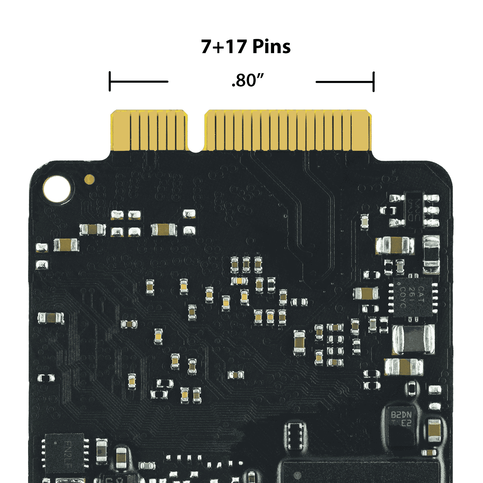 やなApple16GB 512GB 92% US規格 Amazon.com: Apple 2019 MacBook Pro with 2.3GHz Intel Core i9
