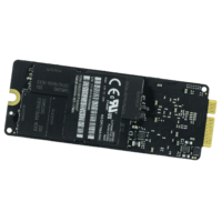 661-7011) 768GB SSD - MacBook Pro Retina (2012-Early 2013)