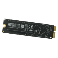 655-1857) 128GB SSD - Apple MacBook Pro Retina 13″ & 15″ (2015)