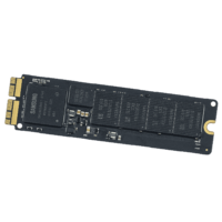 661-02350) 128GB SSD - Apple MacBook Pro Retina 13″ & 15″ (2015)