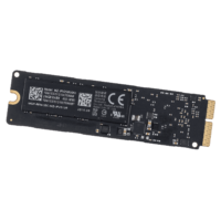 655-1959) 256GB SSD - Apple MacBook Pro Retina 13″ (Early 2015), 15″