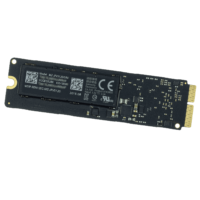 2021年OS) 美品MacBook Pro /SSD 512G/Office 661-02352) 512GB SSD - MacBook Pro Retina 13″ & 15″ 2015
