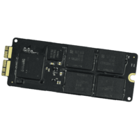 661-02531) 1TB SSD - Apple MacBook Pro Retina 2015