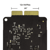 661-02531) 1TB SSD - Apple MacBook Pro Retina 2015