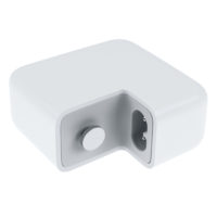 29W USB-C Power Adapter - MacBook Retina 12″ A1534 (2015-2017)