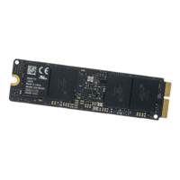 661-02370) 128GB SSD - MacBook Air 11″ A1465 (Early 2015)