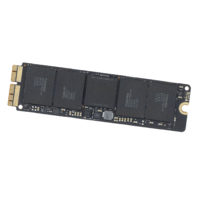 661-02371) 128GB SSD - MacBook Air 11″ A1465 (Early 2015)