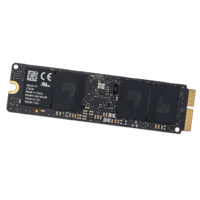 661-02373) 256GB SSD - MacBook Air 11″ A1465 (Early 2015)