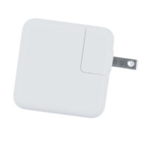 A1534 【美品】MacBook (Retina,12㌅,2015)箱充電器付 12 Retina MacBook Battery Apple for A1534 A1527 MacBook本体