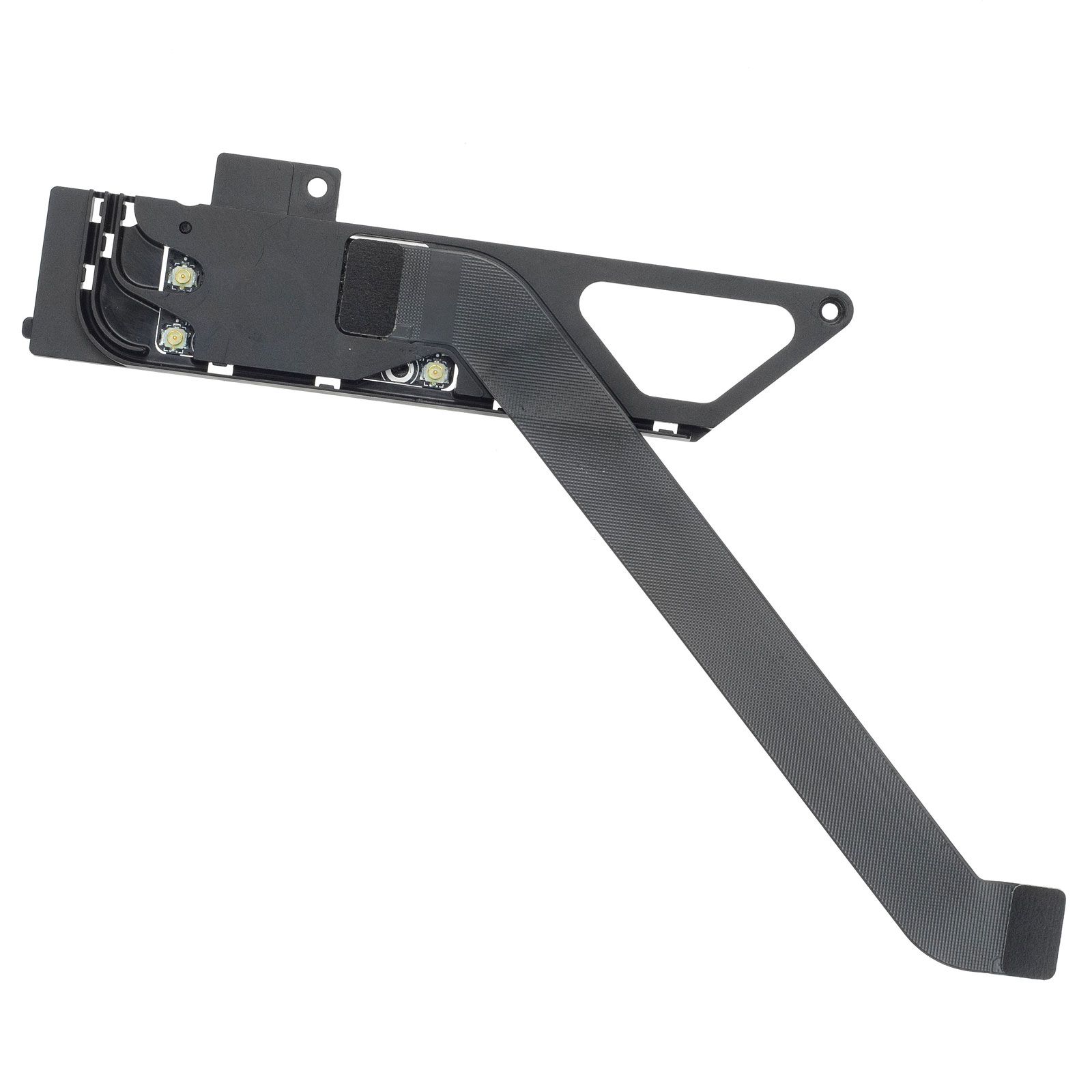 (661-5515) AirPort Card Assembly - MacBook Pro 17″ A1297 (2010)