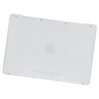 MacBook Unibody 13 MacBook Unibody 13