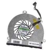 Radiateur Dissipateur Pour MacBook A1181 Core Duo 2006 - Pièce Apple Reconditionnée