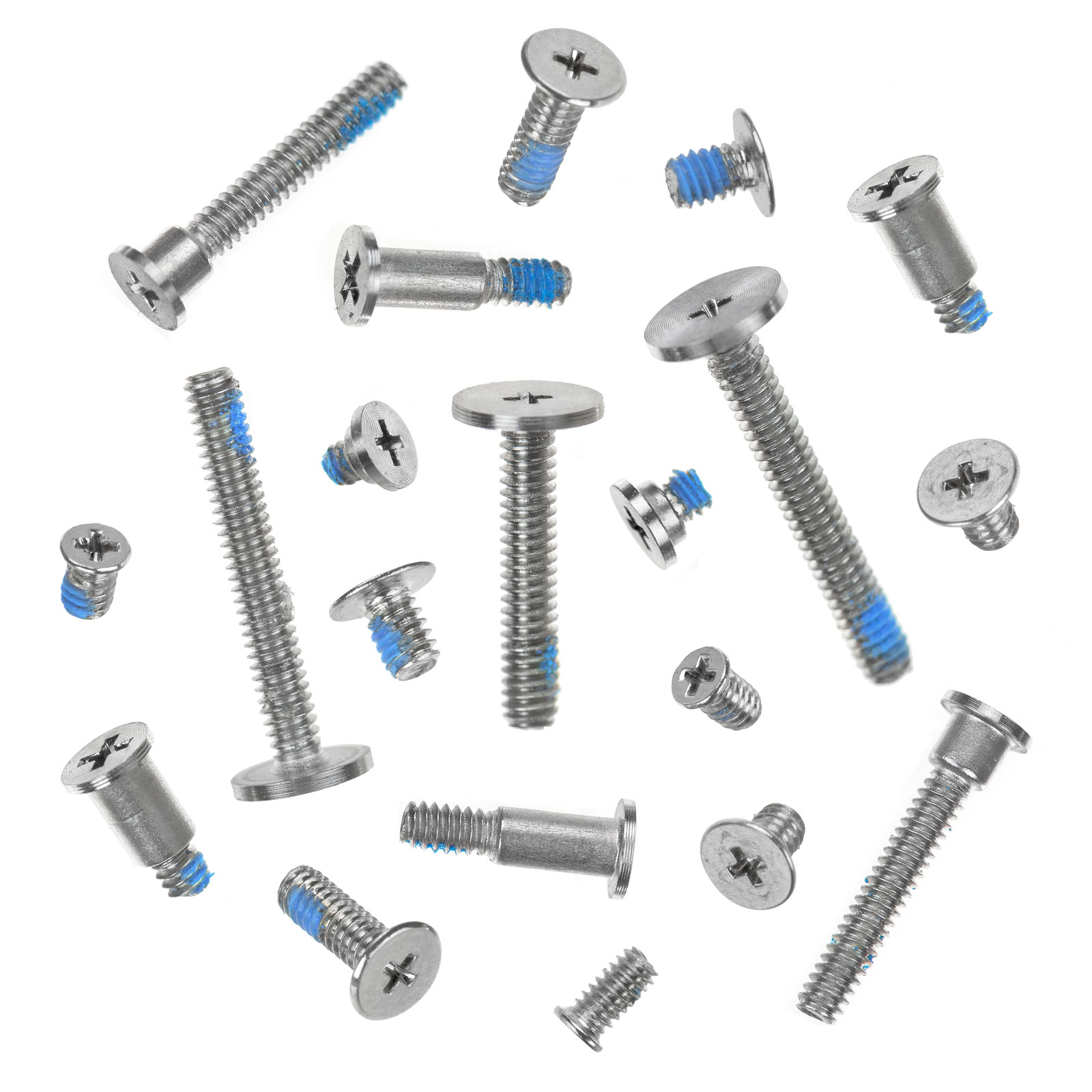 (9227422) PH000 Bottom Case Screws Apple MacBook 13″ A1181