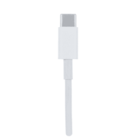 A1719) 87W USB-C Power Adapter - MacBook Pro 15″ (2016-2019)