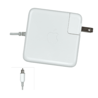 M8482LL/A) 45W Portable Power Adapter - iBook & PowerBook G3/G4