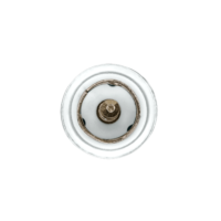 key lime pie raz vape RAZ DC25000 Key Lime Pie (Halloween Edition)